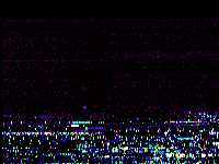 No data: 05-06 UT