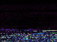 No data: 06-07 UT