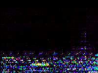 No data: 07-08 UT