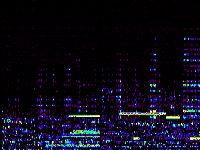No data: 08-09 UT