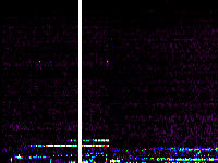 No data: 19-20 UT