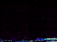 No data: 20-21 UT
