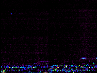 No data: 21-22 UT