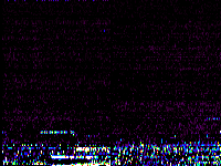 No data: 22-23 UT