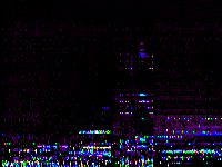 No data: 23-00 UT