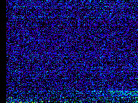 No data: 11-12 UT