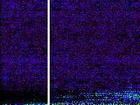 No data: 12-13 UT