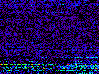 No data: 13-14 UT