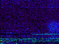 No data: 14-15 UT