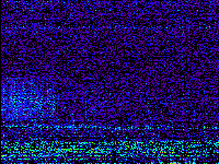No data: 15-16 UT