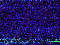 No data: 16-17 UT