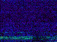 No data: 17-18 UT