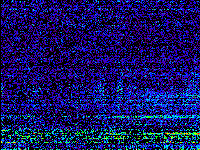 No data: 18-19 UT