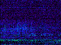 No data: 19-20 UT