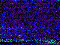 No data: 20-21 UT