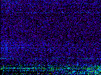 No data: 21-22 UT