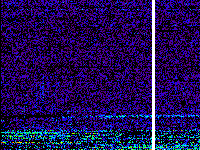 No data: 22-23 UT