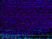No data: 23-24 UT