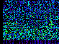 No data: 11-12 UT