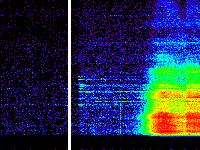 No data: 12-13 UT