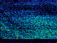 No data: 13-14 UT