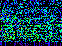 No data: 14-15 UT