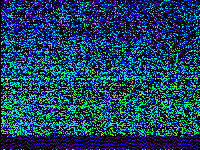 No data: 15-16 UT