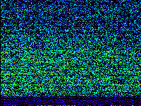 No data: 16-17 UT
