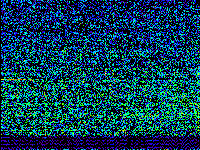 No data: 17-18 UT