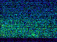 No data: 18-19 UT