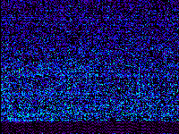 No data: 20-21 UT