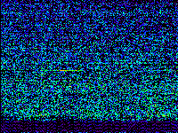 No data: 21-22 UT