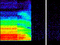 No data: 22-23 UT