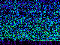 No data: 23-24 UT