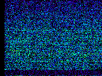 No data: 11-12 UT