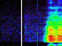 No data: 12-13 UT