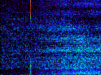 No data: 13-14 UT