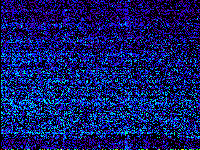 No data: 14-15 UT