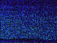No data: 15-16 UT