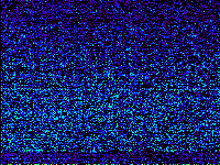 No data: 16-17 UT