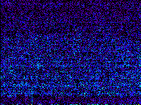 No data: 17-18 UT