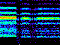 No data: 18-19 UT