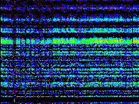 No data: 19-20 UT
