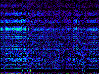 No data: 20-21 UT