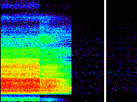 No data: 22-23 UT