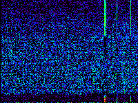 No data: 23-24 UT