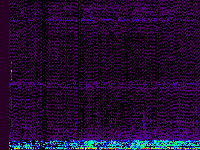 No data: 11-12 UT