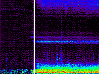 No data: 12-13 UT
