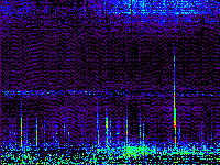 No data: 13-14 UT