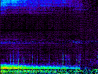 No data: 14-15 UT